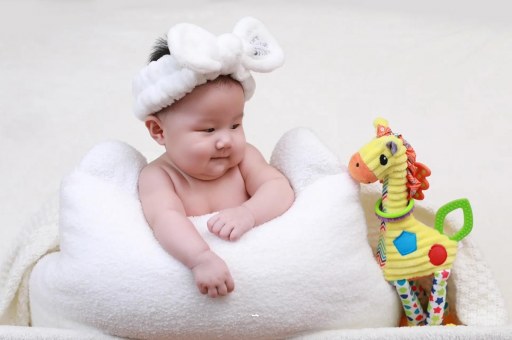 宣汉宝宝护理知识