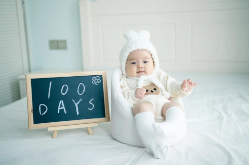 宣汉怀孕初期体温会升高