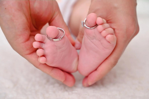 宣汉孕妇铁蛋白正常范围