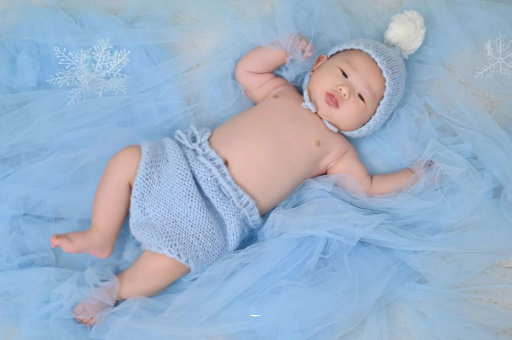宣汉孕妇长湿疹么什么好