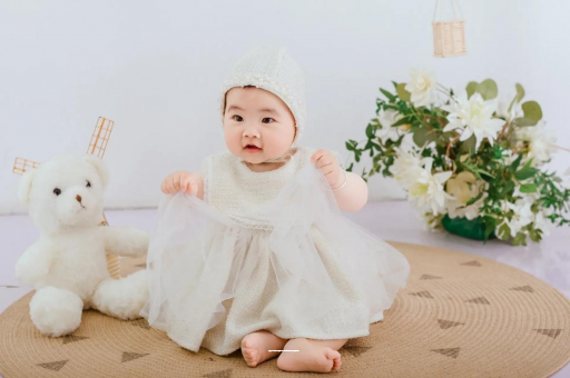 宣汉孕妇铁蛋白的正常值