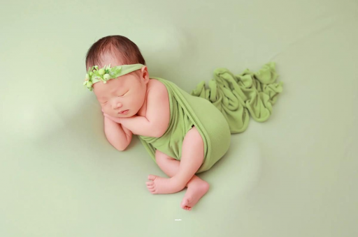 宣汉怀孕初期不好的症状