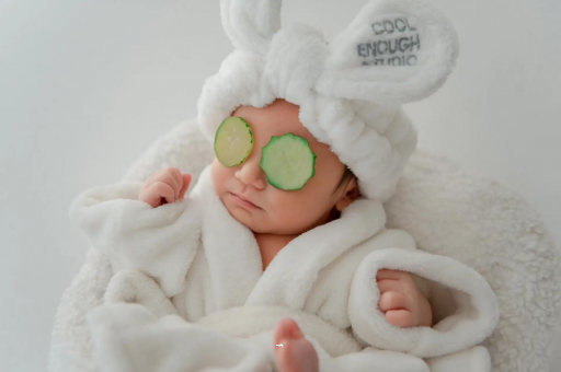 宣汉宝宝多大断奶