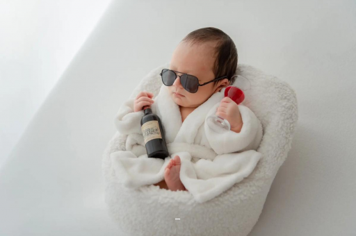 宣汉宝宝被蜜蜂蛰了 宣汉宝宝被蜜蜂蛰了