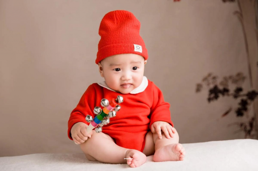 宣汉六个月宝宝总是摇头 宣汉六个月宝宝总是摇头