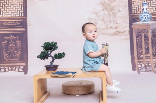 宣汉宝宝打喷嚏流清水鼻涕