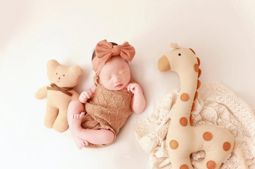 宣汉孕妇为什么会胃酸 宣汉孕妇为什么会胃酸