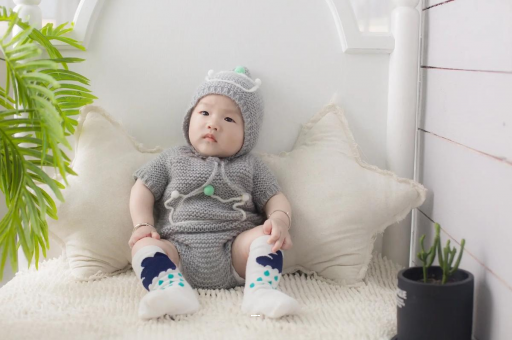 宣汉孕妇适合闻什么花香